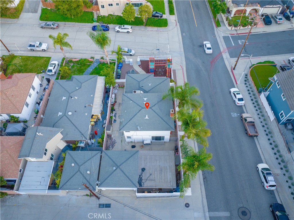 MLS #SB25269192 image #26