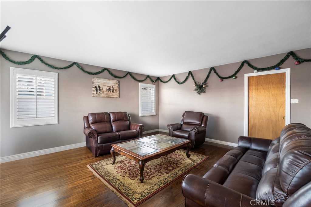 MLS #SB25269192 image #4