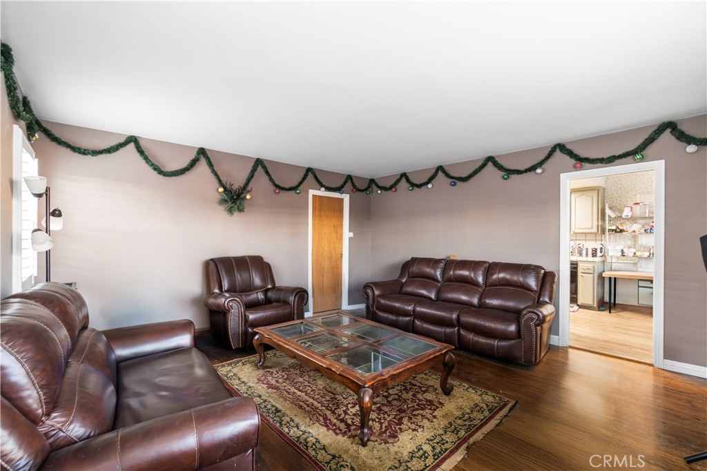 MLS #SB25269192 image #5