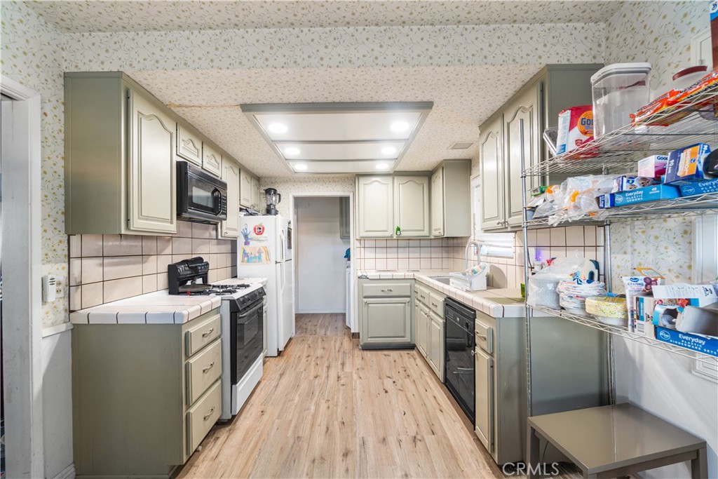 MLS #SB25269192 image #6