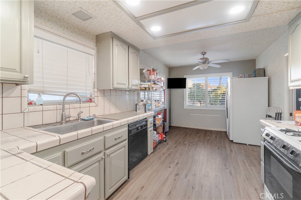 MLS #SB25269192 image #7