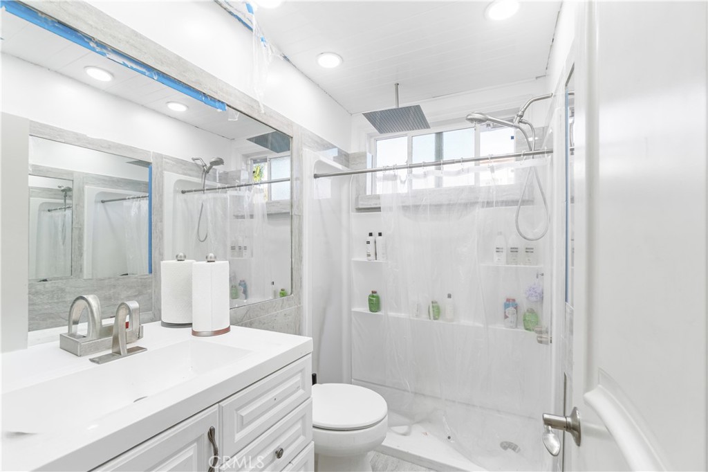 MLS #SB25269192 image #8