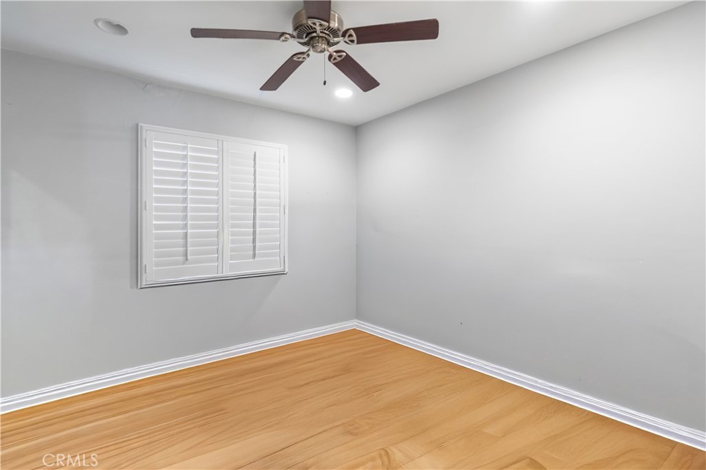 MLS #SB25269192 image #9