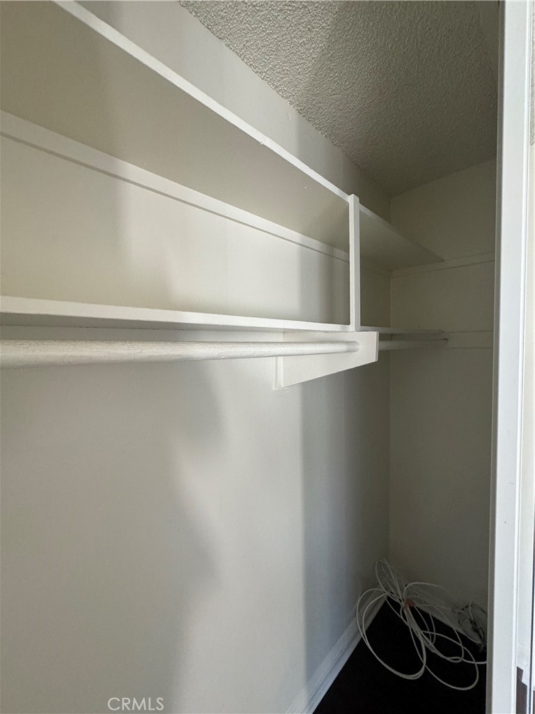 MLS #SB25269336 image #17