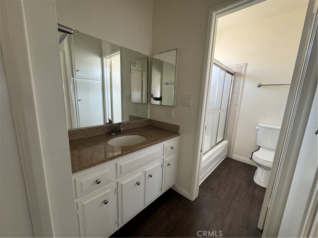 MLS #SB25269336 image #18