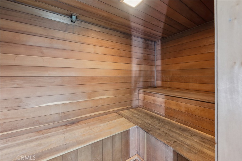 MLS #SB25269336 image #22