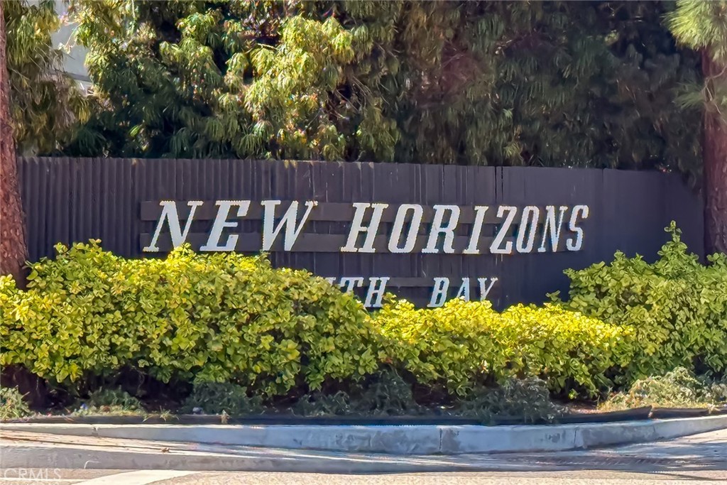 MLS #SB25269366 image #1