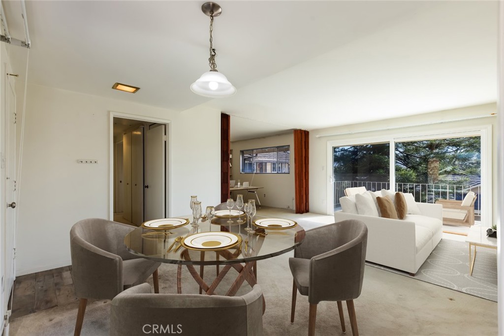 MLS #SB25269366 image #10