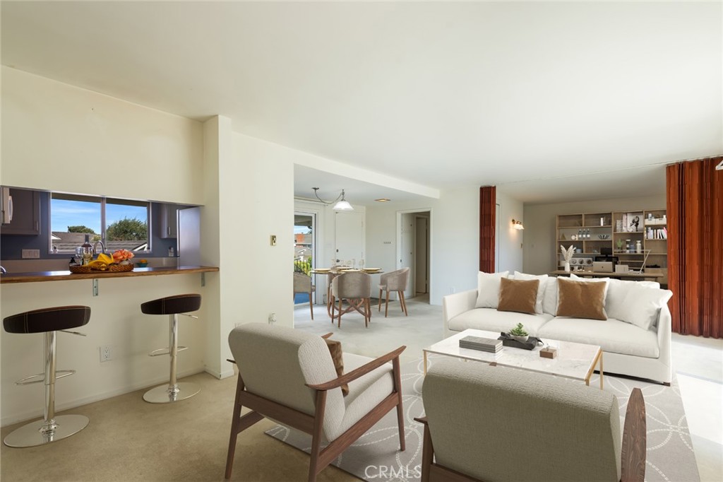 MLS #SB25269366 image #12