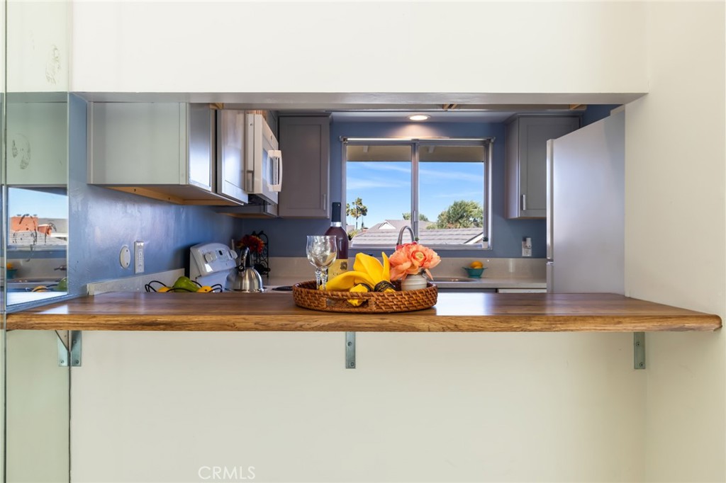 MLS #SB25269366 image #14