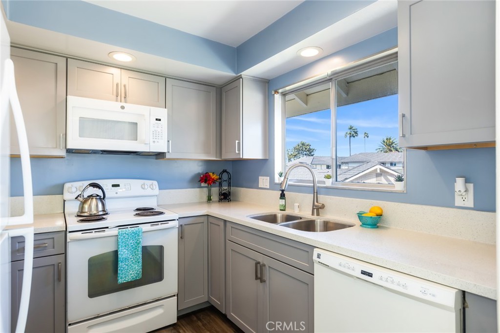 MLS #SB25269366 image #16