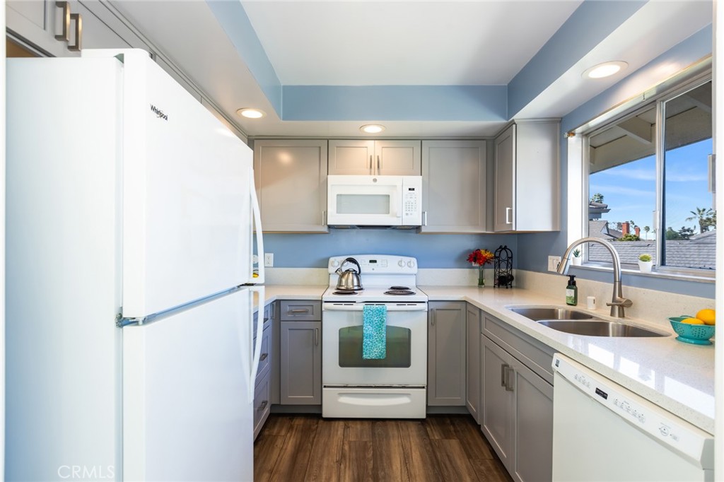 MLS #SB25269366 image #17