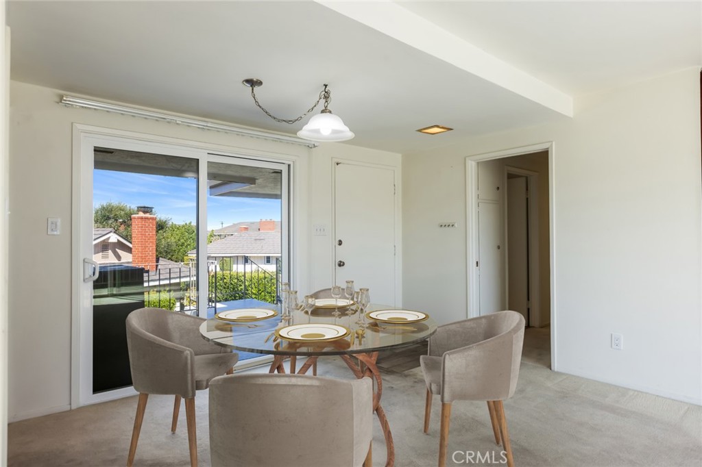 MLS #SB25269366 image #18