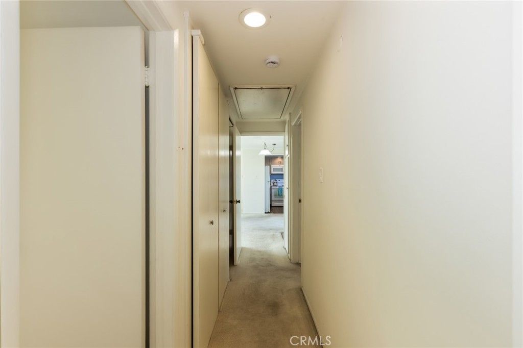 MLS #SB25269366 image #20