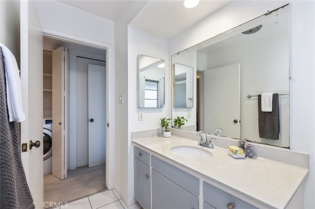 MLS #SB25269366 image #21