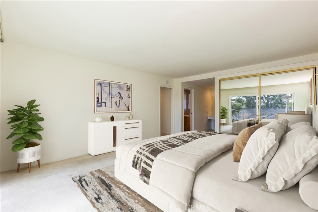 MLS #SB25269366 image #23