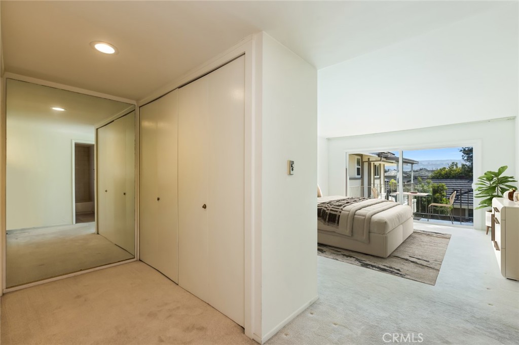 MLS #SB25269366 image #25