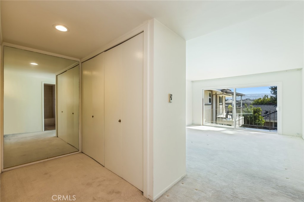 MLS #SB25269366 image #26