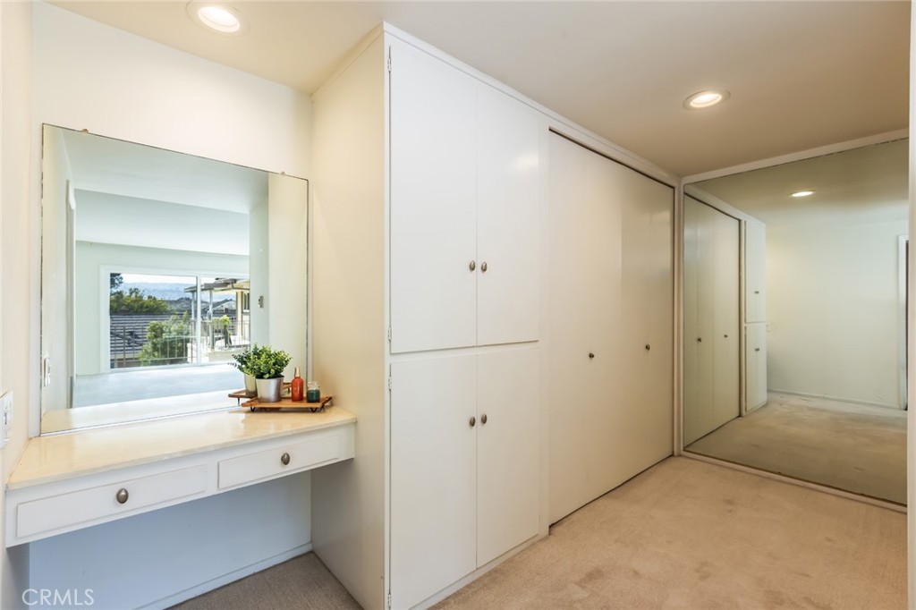 MLS #SB25269366 image #27