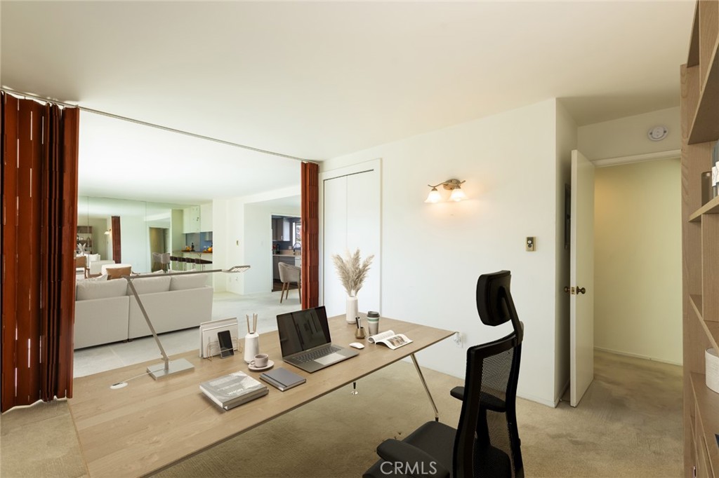 MLS #SB25269366 image #30