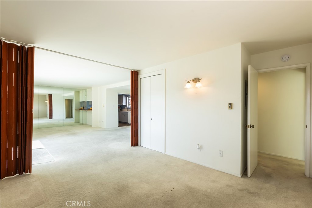 MLS #SB25269366 image #31