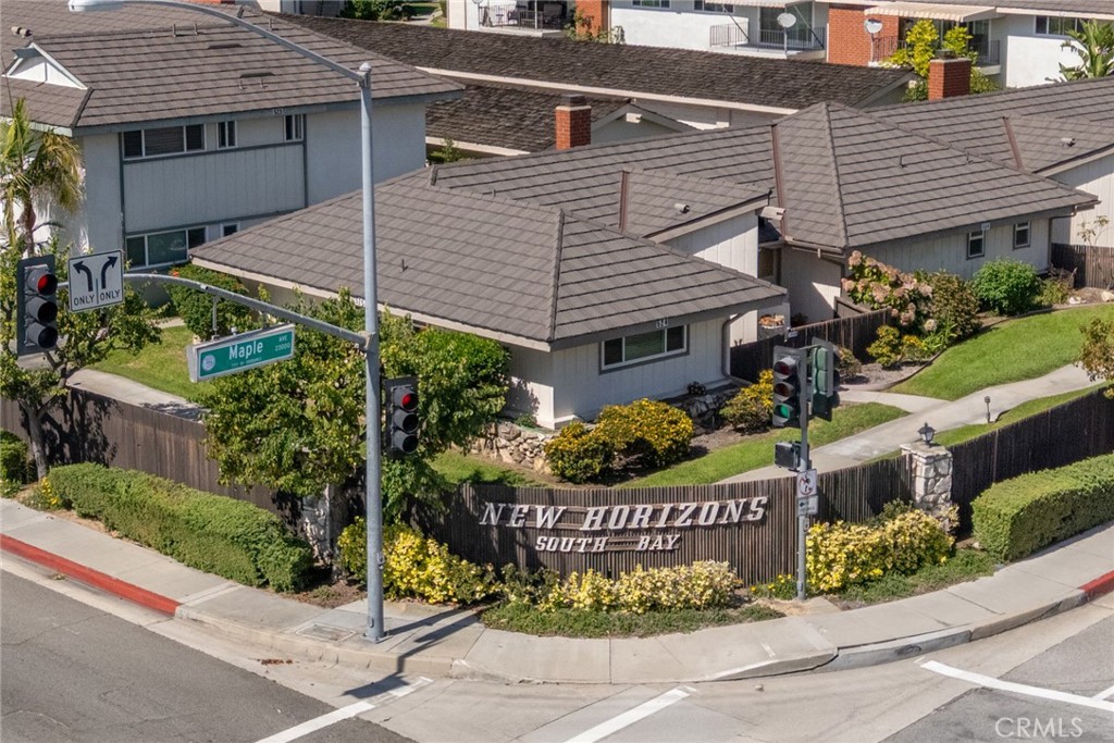 MLS #SB25269366 image #37