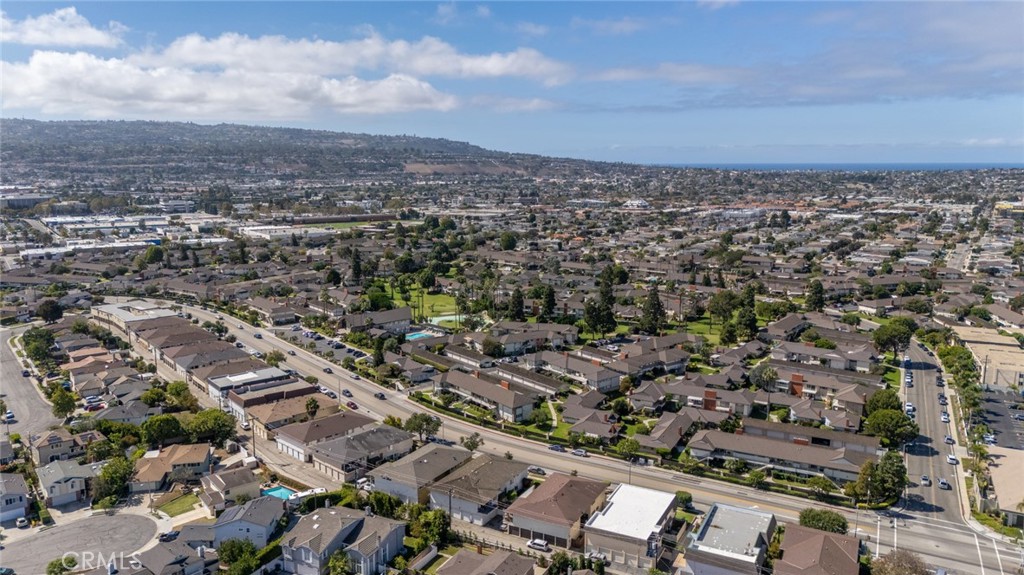 MLS #SB25269366 image #38