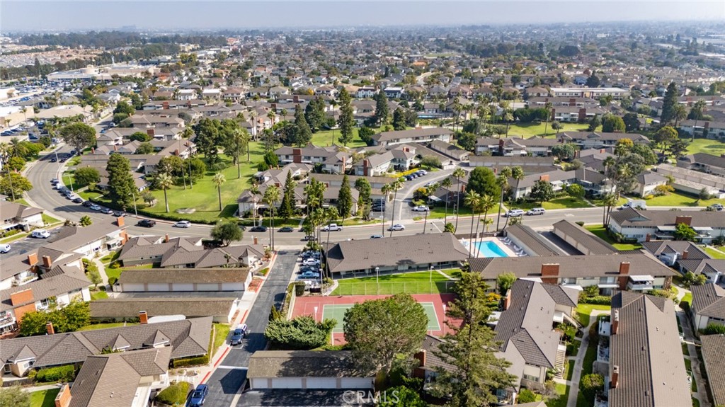 MLS #SB25269366 image #39