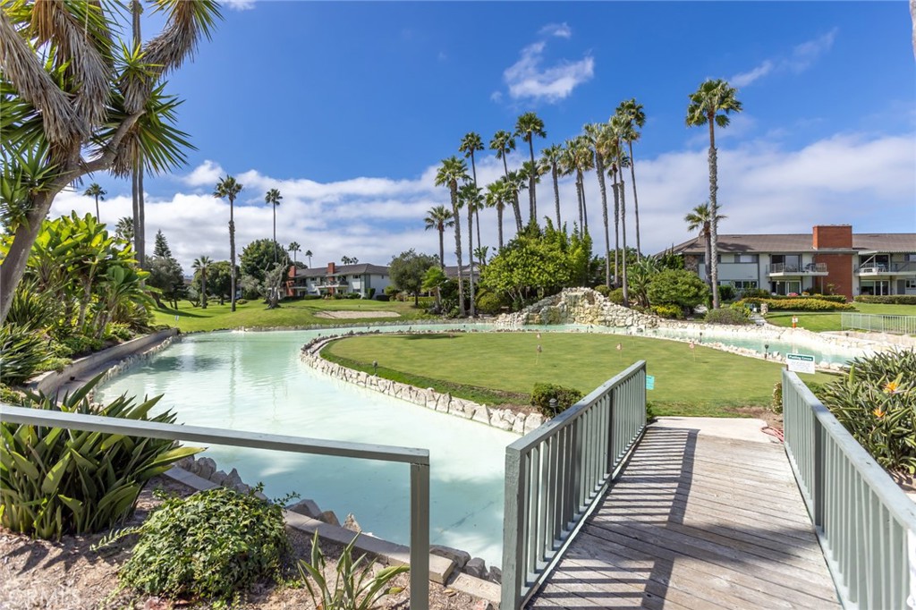 MLS #SB25269366 image #41