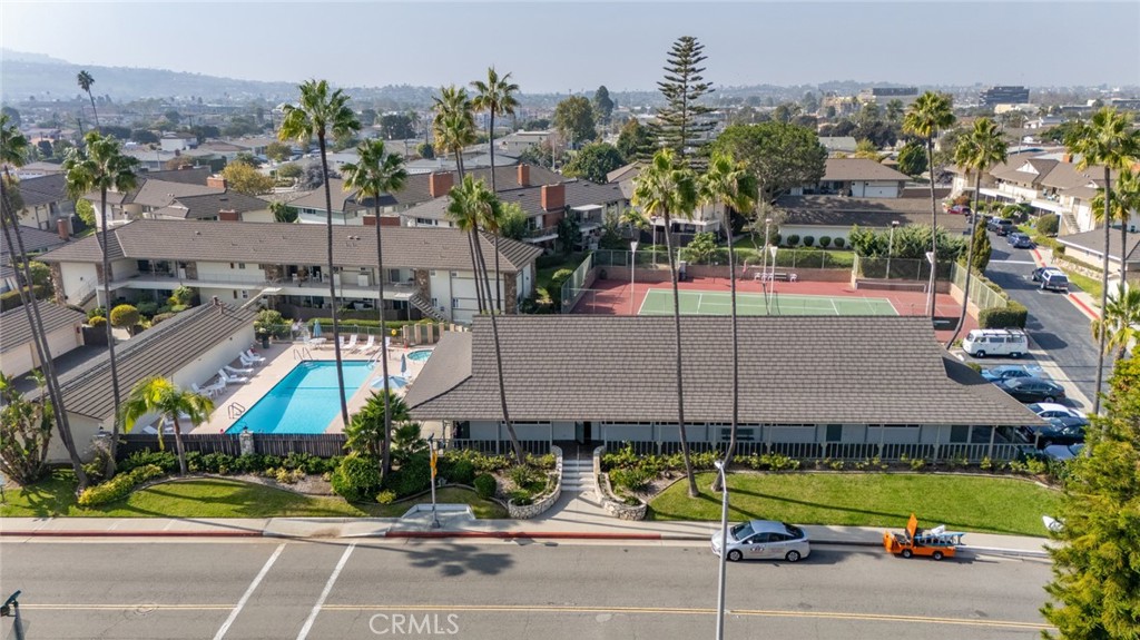 MLS #SB25269366 image #43