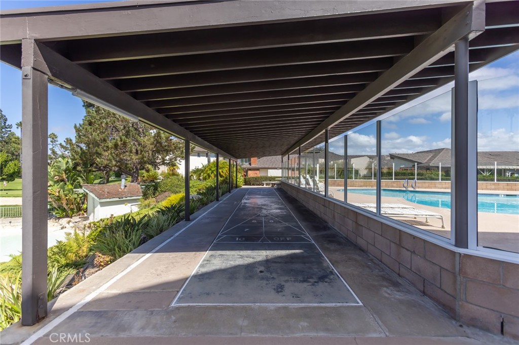 MLS #SB25269366 image #44