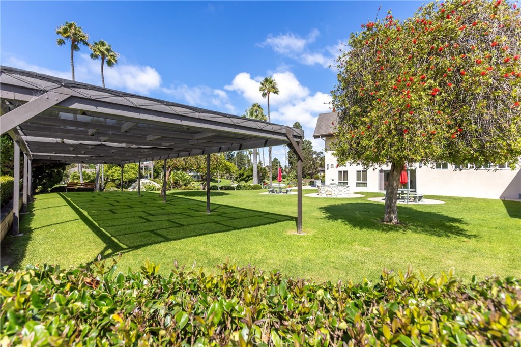 MLS #SB25269366 image #47