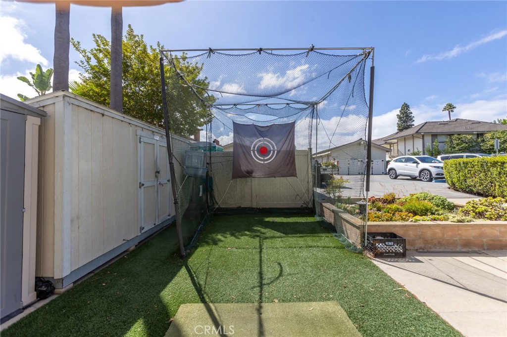 MLS #SB25269366 image #48