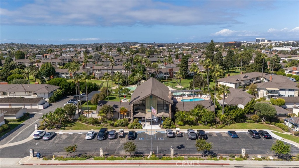 MLS #SB25269366 image #49