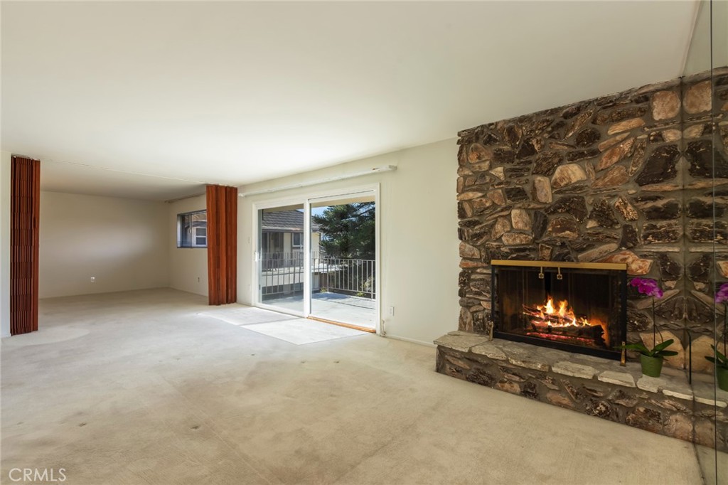 MLS #SB25269366 image #5