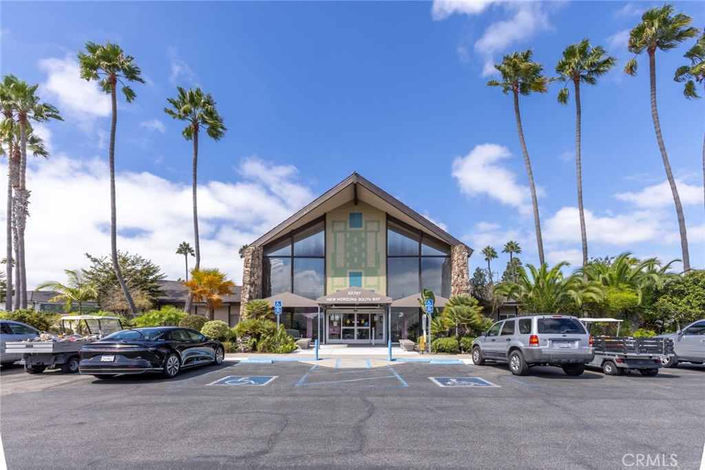 MLS #SB25269366 image #50