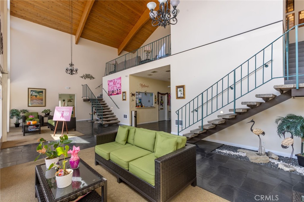 MLS #SB25269366 image #51