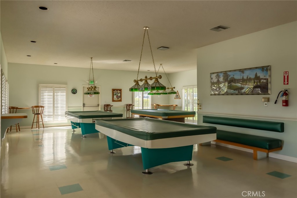 MLS #SB25269366 image #52