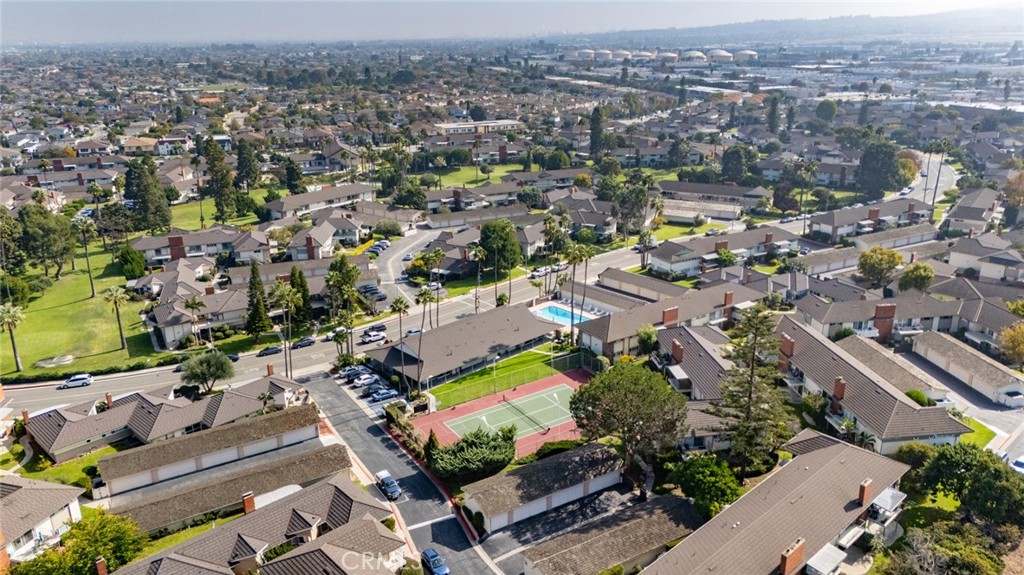 MLS #SB25269366 image #53