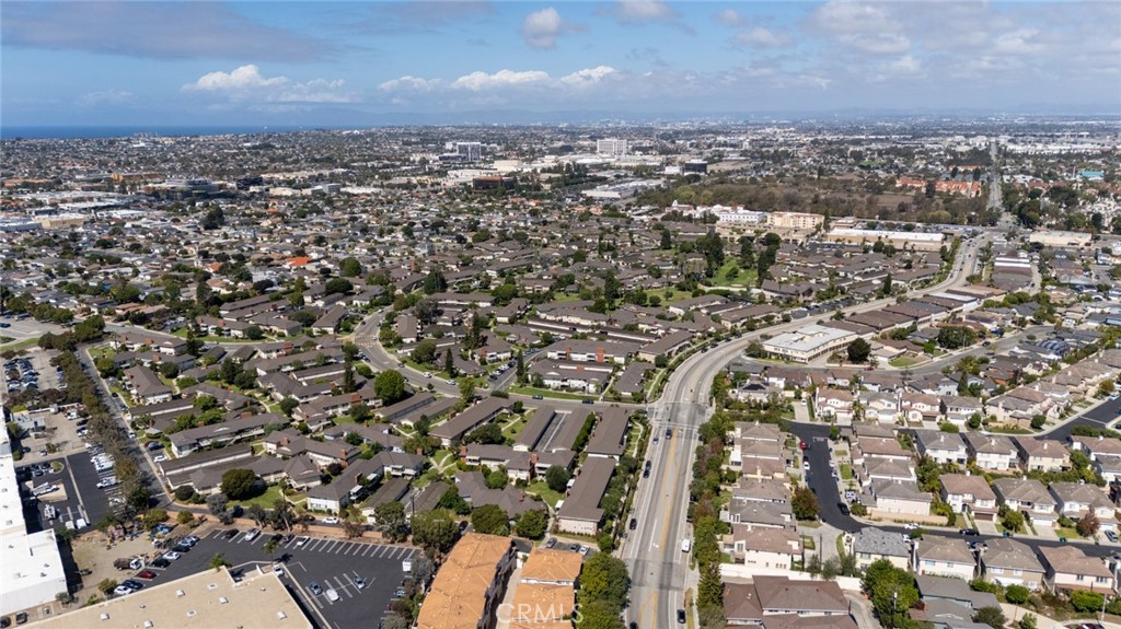 MLS #SB25269366 image #55