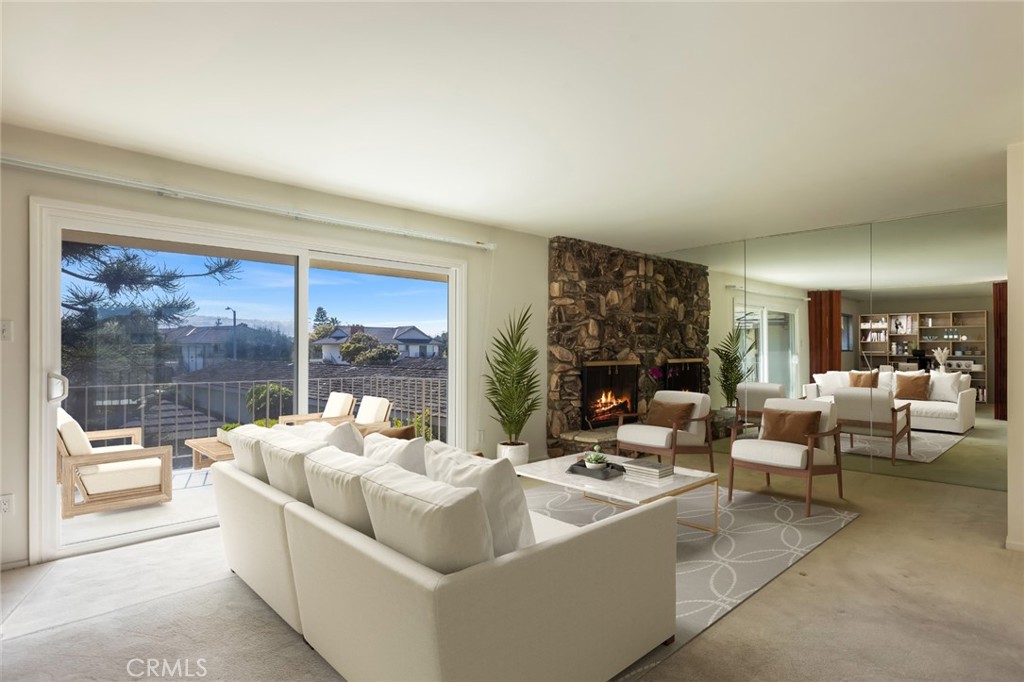 MLS #SB25269366 image #6