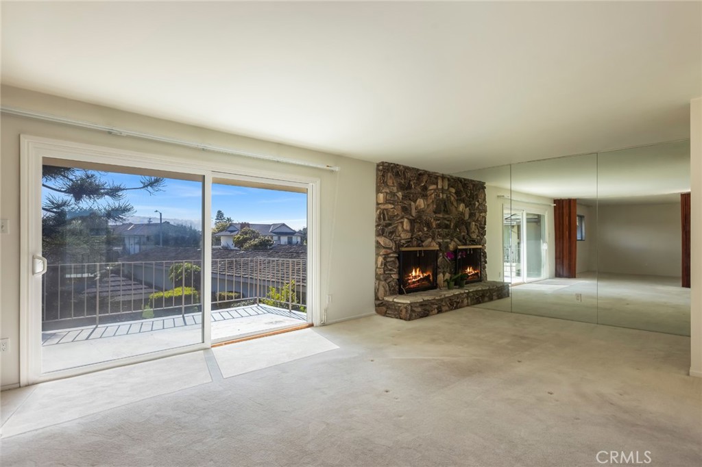 MLS #SB25269366 image #7