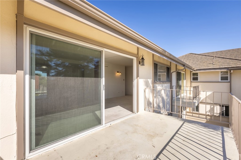 MLS #SB25269366 image #9