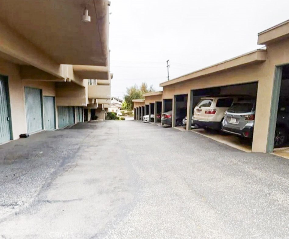 MLS #SB25269369 image #10