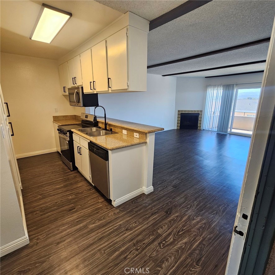 MLS #SB25269369 image #6