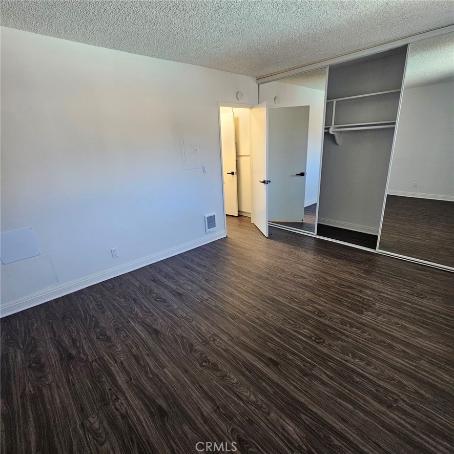 MLS #SB25269394 image #4