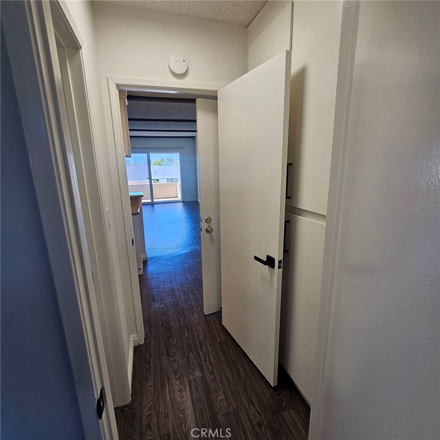 MLS #SB25269394 image #5