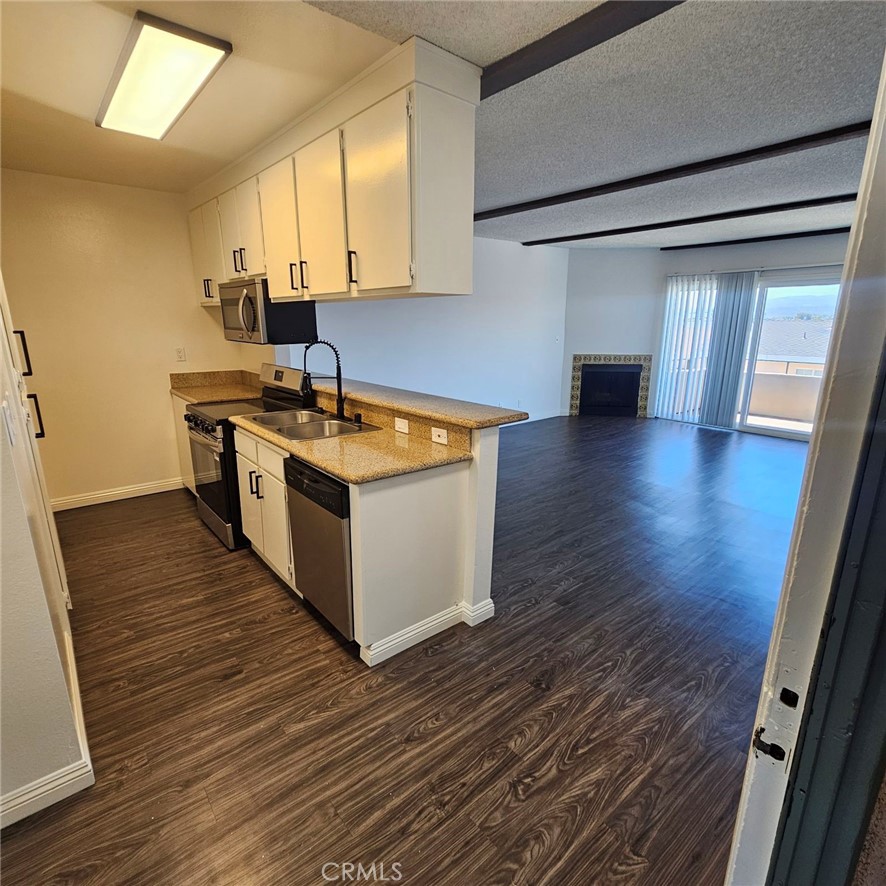 MLS #SB25269394 image #6