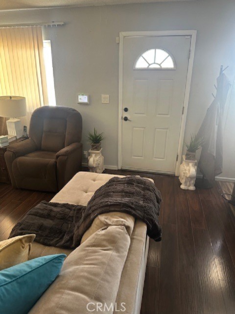 MLS #SB25269472 image #2