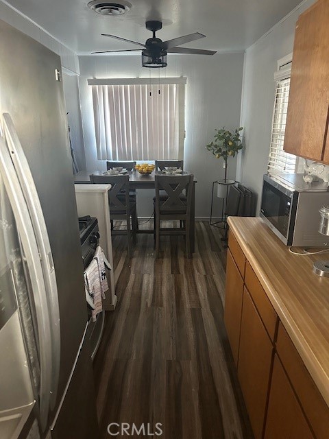 MLS #SB25269472 image #3